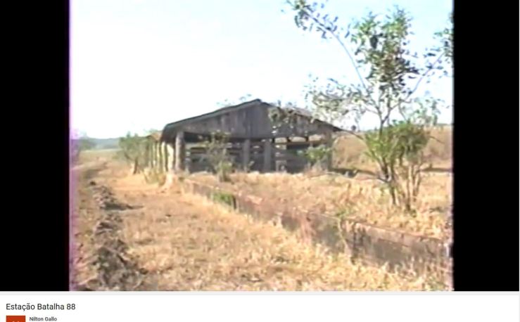 estacao-batalha-88-1