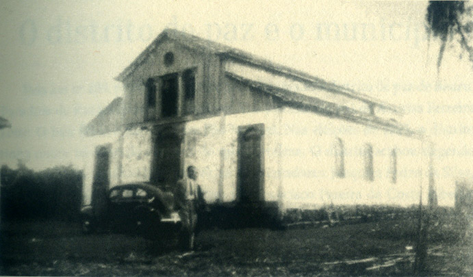 igreja-fortaleza