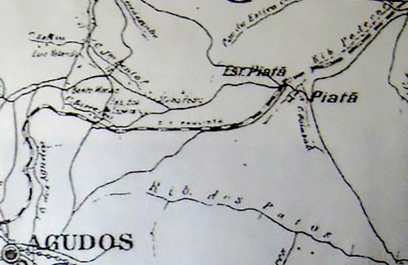 mapa-agudos1908