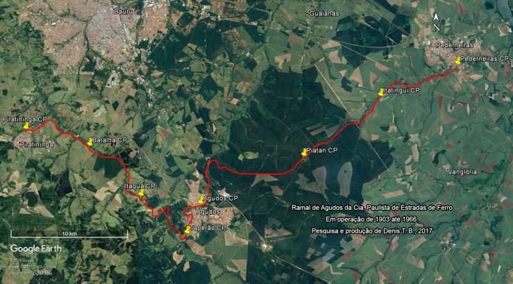 ramal-de-agudos-201705