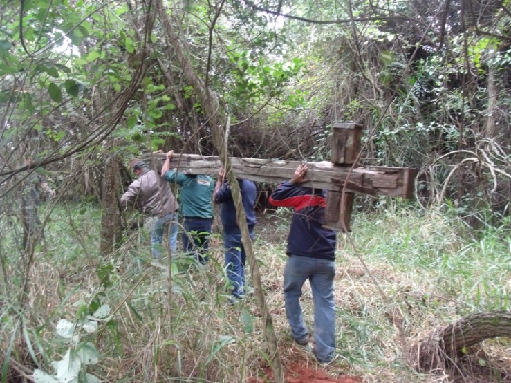 GEDSC DIGITAL CAMERA