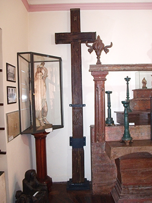 GEDSC DIGITAL CAMERA