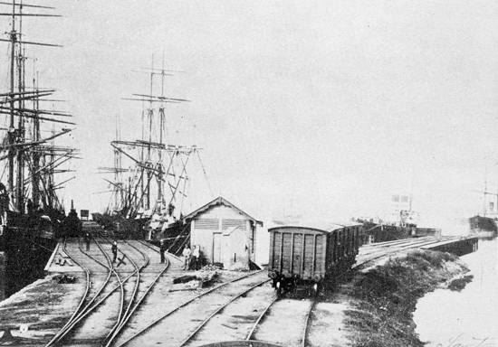 20770526_1595472170498031_7390164046274983644_n