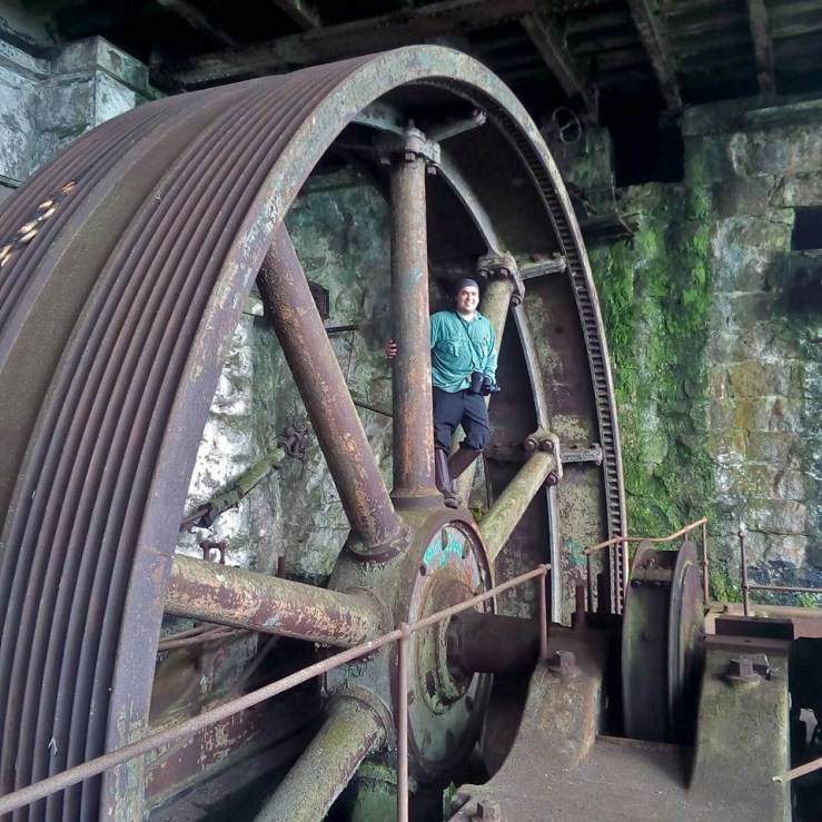 4797526519337606981_n