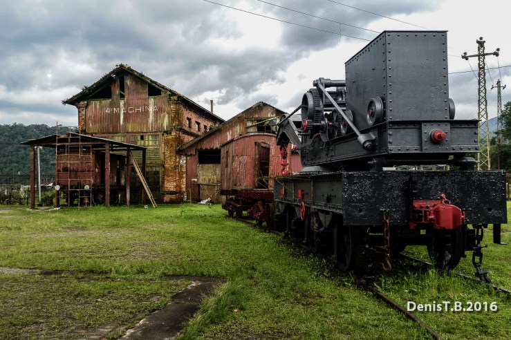 paranapiacaba2016-13