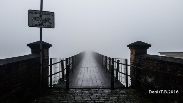 paranapiacaba2016-21