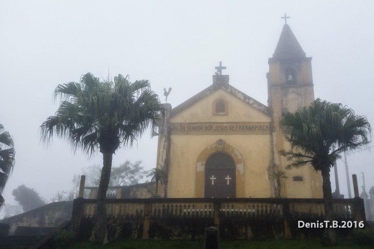 paranapiacaba2016-22