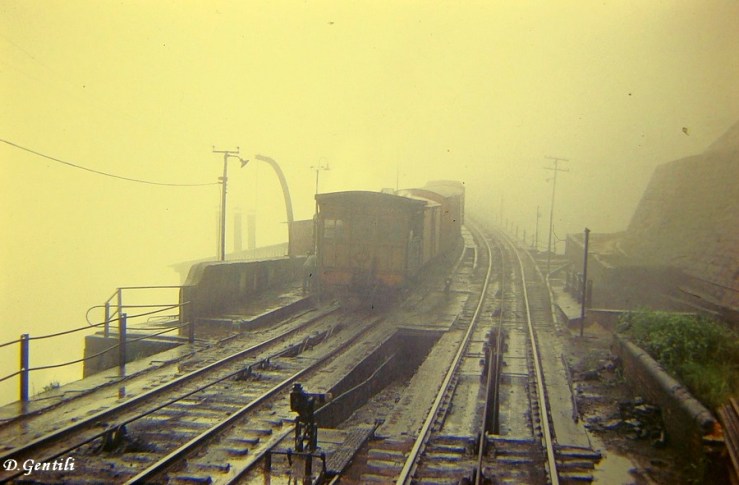 SANTOS A JUNDIAI 009A