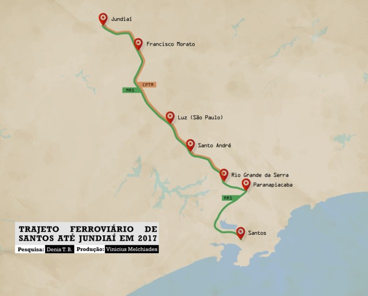 WhatsApp Image 2017-07-28 at 22.26.15